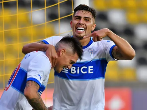 Los siete cracks que están a solo días de quedarse sin club