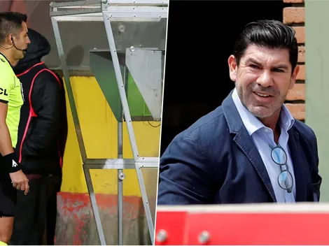 Anuncian pronta llegada del "VAR Light" tras polémicas del Ascenso