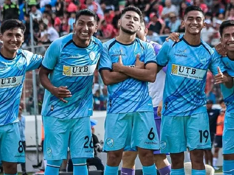 Serio castigo a un club por falsificar identidad de un jugador