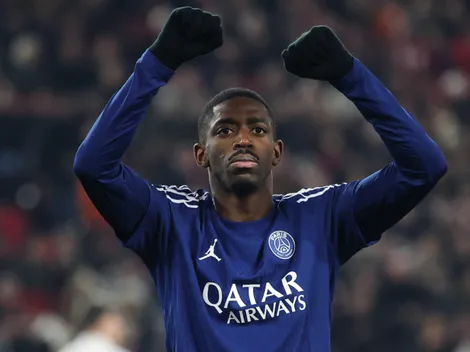 Pronósticos PSG vs Liverpool: el líder de Ligue 1 recibe al de la Premier League