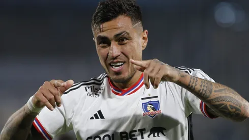 Lezcano no juega desde el 2024 y aún no está recuperado de sus lesiones