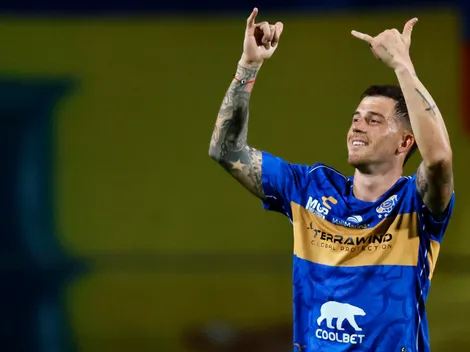 Pronósticos Unión Española vs Everton: los Ruleteros quieren aprovechar la mala racha de los Hispanos para clasificar a la Sudamericana