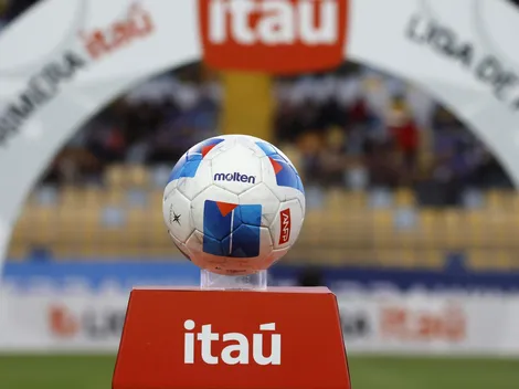 ¿Qué día y a qué hora cierra el mercado de fichajes en Chile?