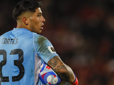 Adiós a una regla obsoleta en el fútbol: "Me parece una tontera"