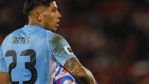 Los arqueros deberán jugar rápido la pelota desde el 1 de julio