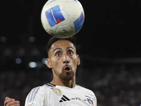 Detallan el ánimo de Correa tras la farra de goles: "Entiende que..."