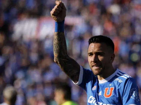 Terrible: el dramático diagnóstico de Zaldivia