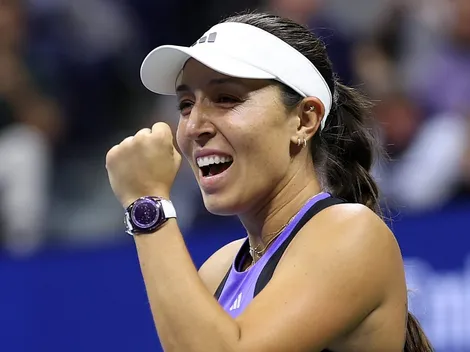 El inesperado gesto de la tenista más rica del mundo con sus rivales