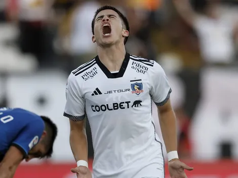 Uno de los cortados de Almirón destapa su drama