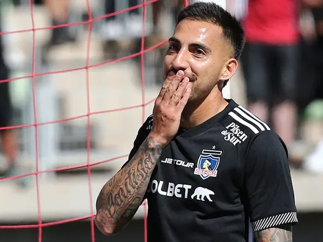 Mientras Correa no entiende la mala racha, su ex socio albo sonríe