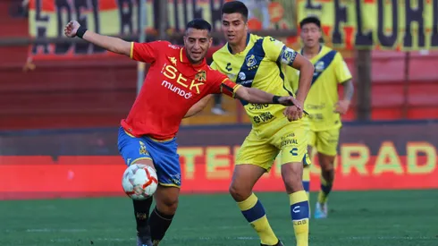 Hispanos y ruleteros buscan un lugar en la fase de grupos de Copa Sudamericana.