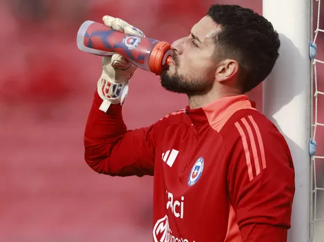 Los problemas extra futbolísticos en la Roja: "Es grave, son..."