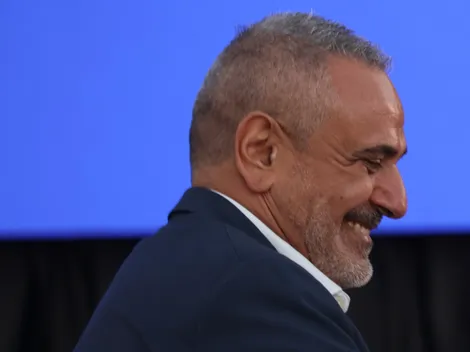 Alto en sospechas: la falacia del VAR Light