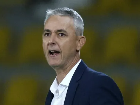 Como George Harris: Nunes tira el currículum encima a un periodista