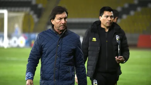 Sigue la polémica en la banca pirata.