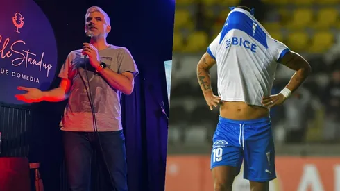 Manuel de Tezanos dio en el clavo con su predicción.