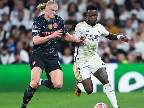 ¿Quién es el jugador 'más caro' del mundo?