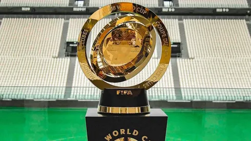 El torneo tendrá un millonario premio a repartir