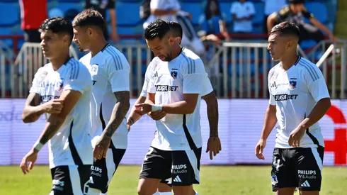 El Cacique todavía puede hacer notica en este mercado.