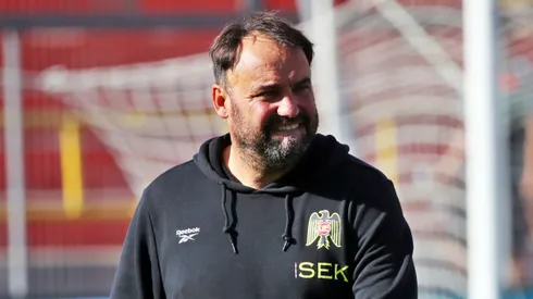 El Coto tomó un aire valioso con esta victoria.