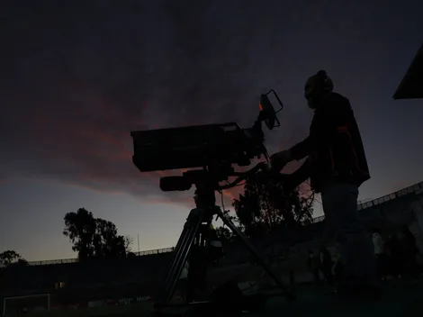 El gran anuncio de la Liga 2D a los hinchas de la Segunda División