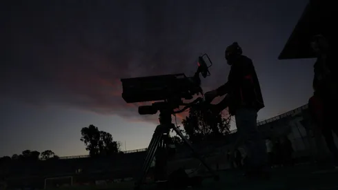 La Liga 2D hizo un importante anuncio de cara a la fecha 2 de la Segunda División Profesional.