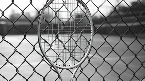 La noticia la dio a conocer este jueves la Federación Australiana de Tenis.