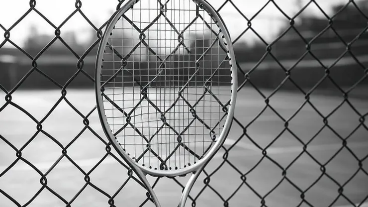 La noticia la dio a conocer este jueves la Federación Australiana de Tenis.