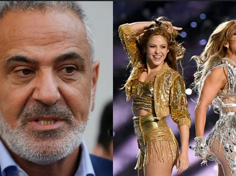 Milad aprueba el histórico cambio para el Mundial 2026