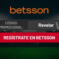 Betsson opiniones: reseña completa del operador en Chile en 2026