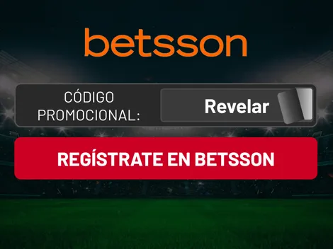 Betsson opiniones: reseña completa del operador en Chile en 2026