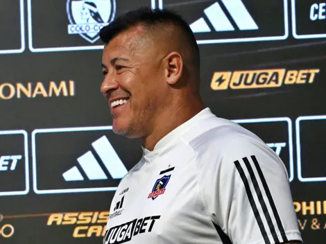 Las dos armas en delantera que Almirón recupera ante Everton