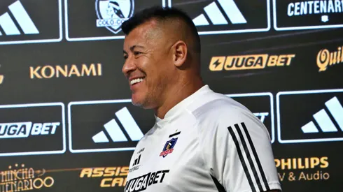 Almirón recupera dos delanteros para recibir a Everton.