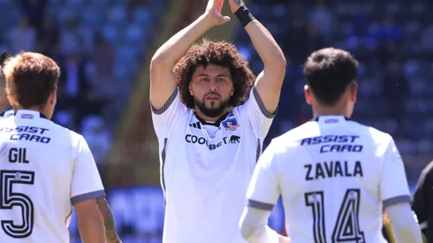 El jugador participó en una ronda de preguntas en donde habló sobre los mejores jugadores con los que ha compartido cancha.