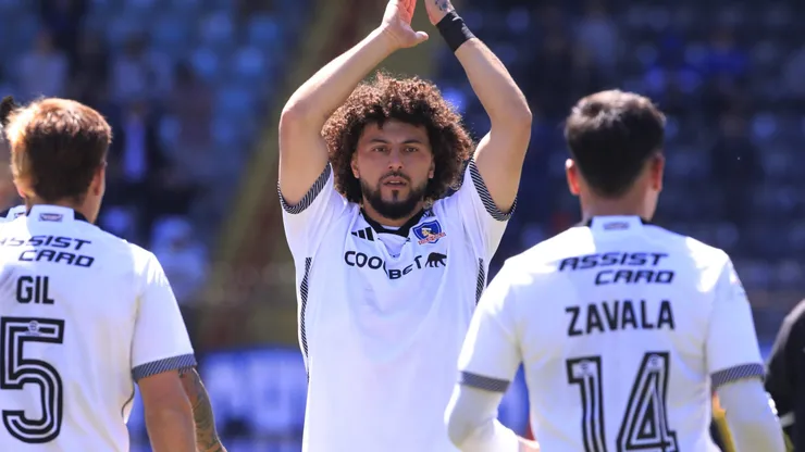 El jugador participó en una ronda de preguntas en donde habló sobre los mejores jugadores con los que ha compartido cancha.