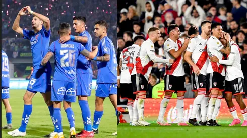 La dura sanción que enfrenta el cuadro millonario.