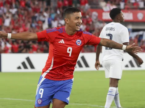 Gareca confirmó que el amistoso con Panamá no sirvió de nada