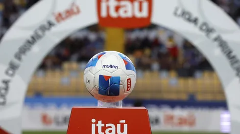 La fecha 4 de la Liga de Primera 2025 contará con un gran encuentro que podrá ser visto de forma gratuita.