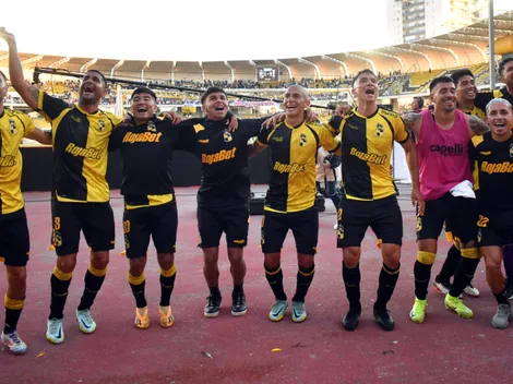 Pronósticos Coquimbo Unido vs Cobresal: el líder confía en conseguir otro triunfo