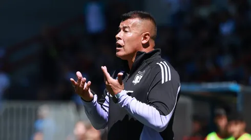 Almirón buscará el triunfo ante Everton