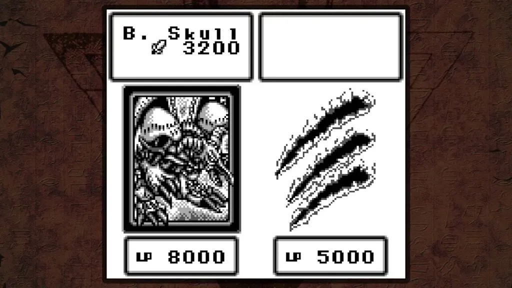 Yu-Gi-Oh! Early Days Collection trae las grandes entregas de Yu-Gi-Oh desde 1998-2004 a la era moderna.