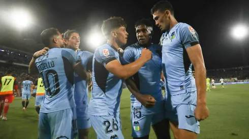 O'Higgins es local en la cuarta fecha de la liga chilena y busca mantener su invicto en el 2025.