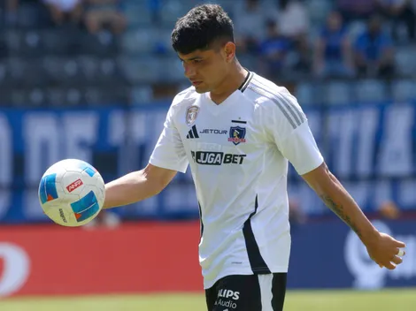 Pronósticos Colo Colo vs Everton: el Albo necesita recuperarse en la visita del Oro y Cielo