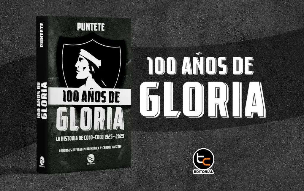 El libro que lanza la Editorial Trayecto