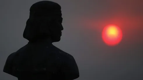 Este 8 de marzo el Club Social elige a la administración de cara al Centenario del club.