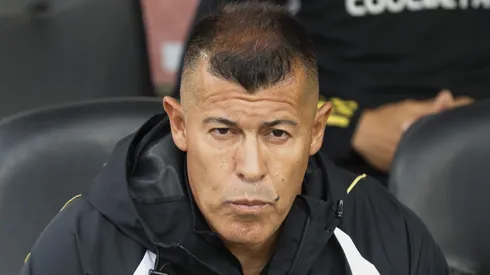 Almirón busca evitar repetir una racha que ya vivió el 2024.