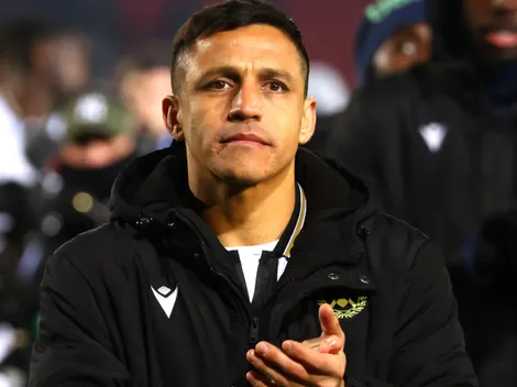 Pronósticos Lazio vs Udinese: Alexis Sánchez y su equipo buscarán extender el invicto a seis partidos