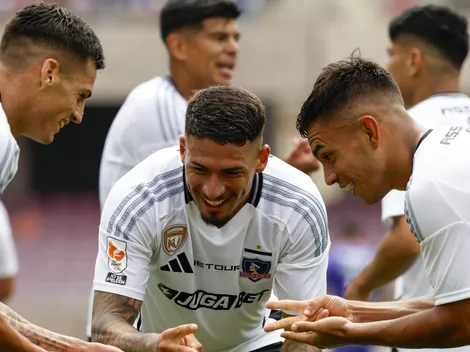 Revelan el nuevo rol de Alan Saldivia: "Él se encarga ahora"