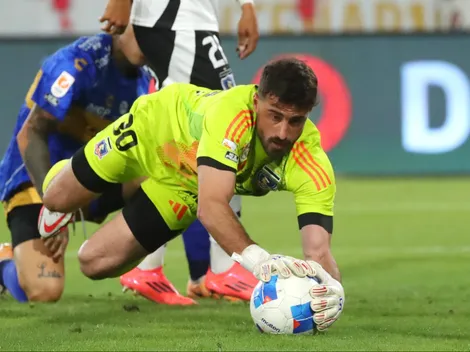 Leyenda del arco debuta en TNT Sports y enciende el debate