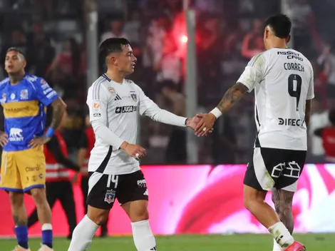 Colo Colo ofrece una mano a Católica para el clásico